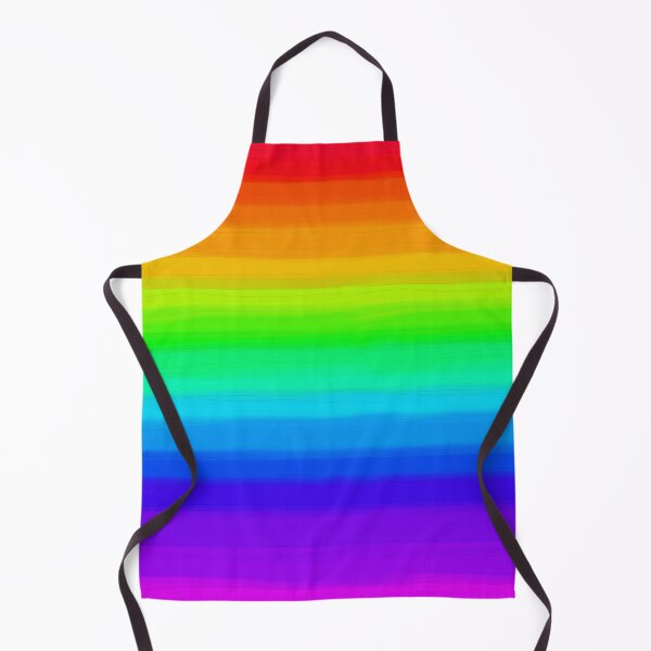 Item preview, Rainbow designed and sold by Mankaanna.
