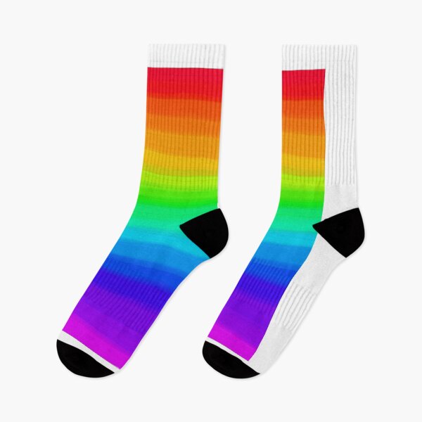Item preview, Rainbow designed and sold by Mankaanna.