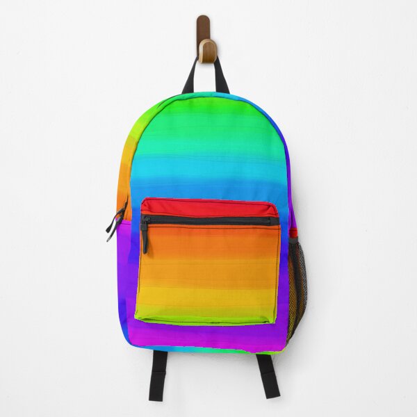 Item preview, Rainbow designed and sold by Mankaanna.