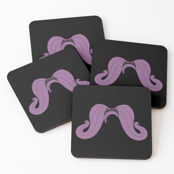 Item preview, The Most Magic Hair designed and sold by QuinnRamsay.