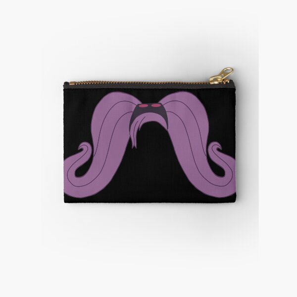 Item preview, The Most Magic Hair designed and sold by QuinnRamsay.