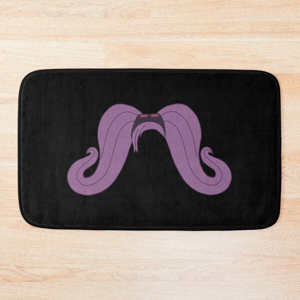 Item preview, The Most Magic Hair designed and sold by QuinnRamsay.