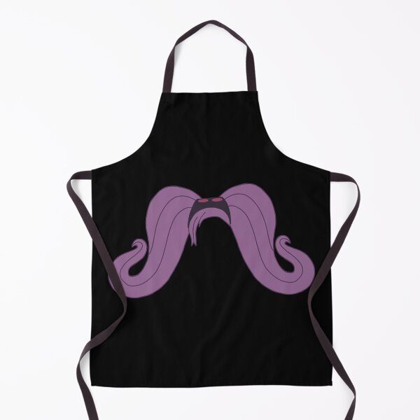 Item preview, The Most Magic Hair designed and sold by QuinnRamsay.