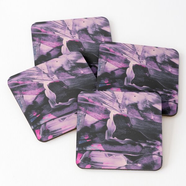 Item preview, World Of Taha  Hand Painted Artwork designed and sold by Saraartwork.