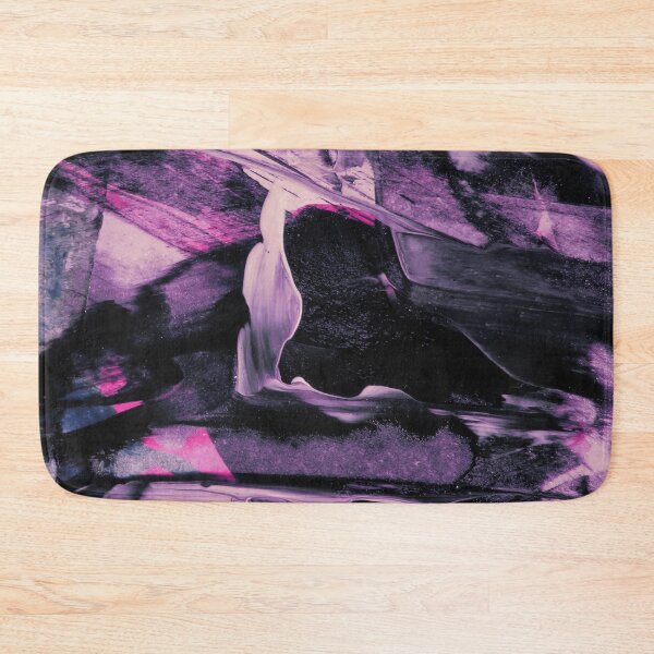 Item preview, World Of Taha  Hand Painted Artwork designed and sold by Saraartwork.