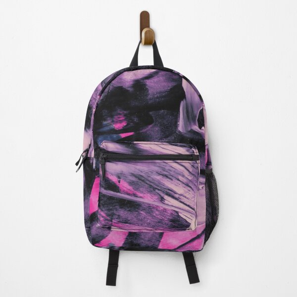 Item preview, World Of Taha  Hand Painted Artwork designed and sold by Saraartwork.