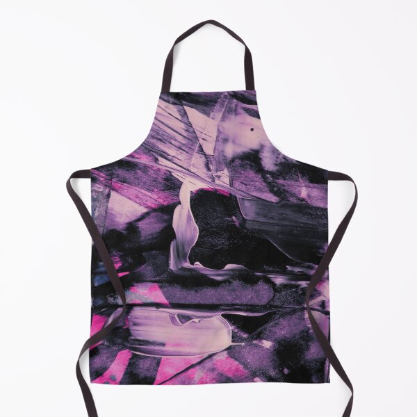 Item preview, World Of Taha Hand Painted Artwork designed and sold by Saraartwork.