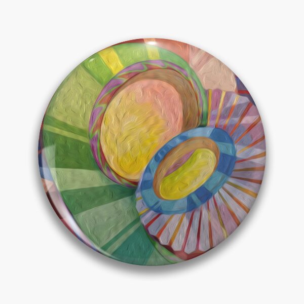 Item preview, Abstraction. A mother and her child. designed and sold by Mankaanna.