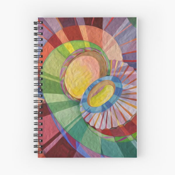 Item preview, Abstraction. A mother and her child. designed and sold by Mankaanna.