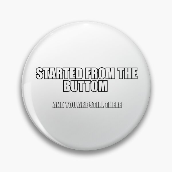 Item preview, Sarcasm quote designed and sold by Disuz.
