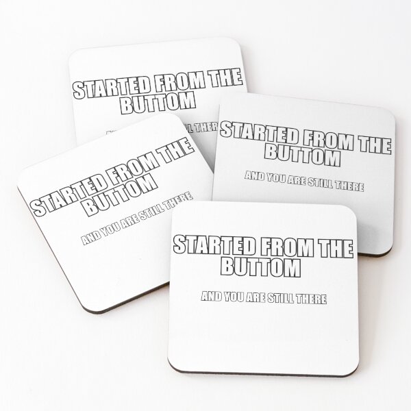 Item preview, Sarcasm quote designed and sold by Disuz.