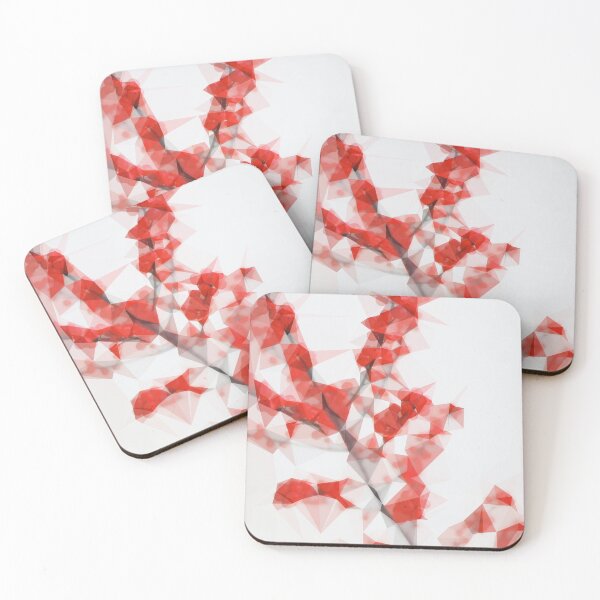 Item preview, Berries  designed and sold by Tejasvi.