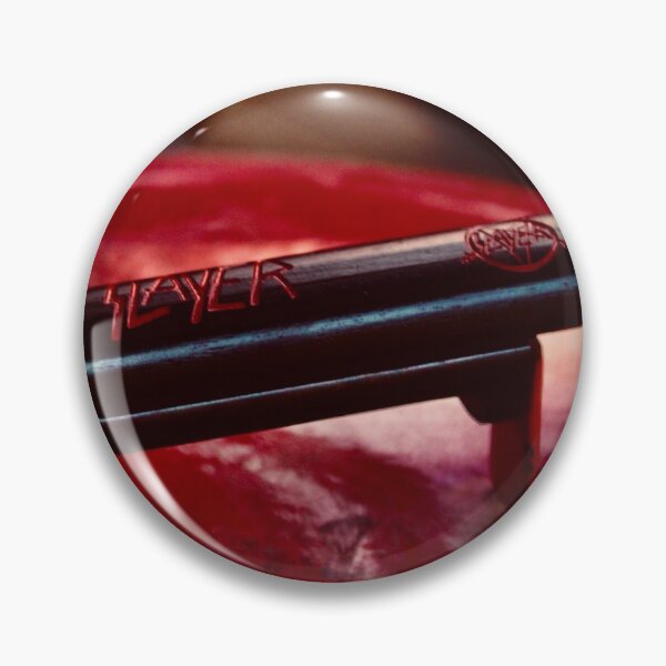 Item preview, Slayer Weber Handle designed and sold by Kaydileigh.