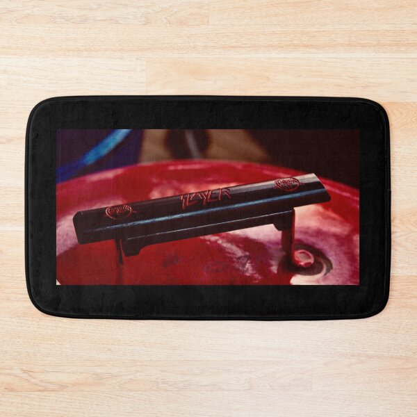 Item preview, Slayer Weber Handle designed and sold by Kaydileigh.