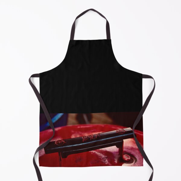 Item preview, Slayer Weber Handle designed and sold by Kaydileigh.