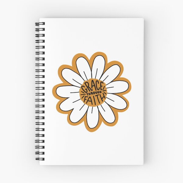 Item preview, Grace through faith  designed and sold by Sydney Moutier.