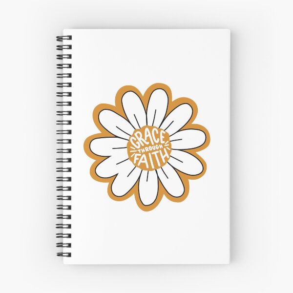 Item preview, Grace through faith  designed and sold by Sydney Moutier.