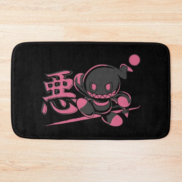 Item preview, Wicked designed and sold by -Aye.