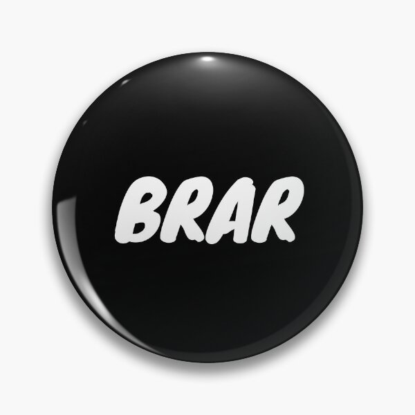 Item preview, BRAR designed and sold by BrownGirlMantra.