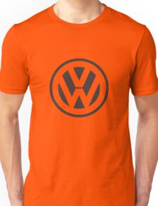 Volkswagen: T-Shirts | Redbubble