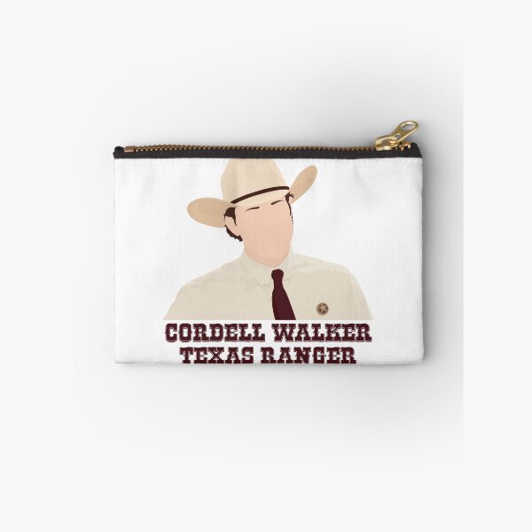 Item preview, Cordell Walker designed and sold by Emily D'Amato.