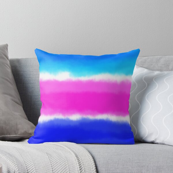 Item preview, Blue Purple  designed and sold by sdjames.