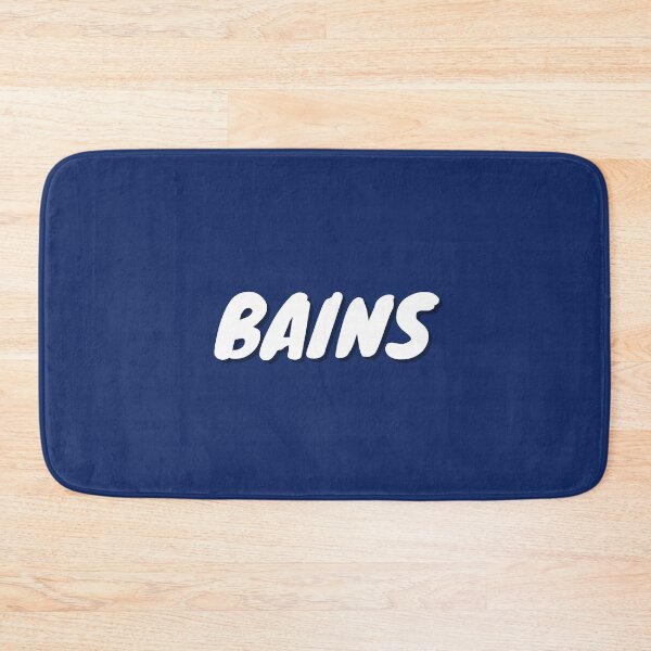 Item preview, BAINS designed and sold by BrownGirlMantra.