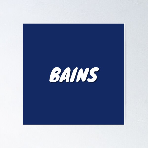 Item preview, BAINS designed and sold by BrownGirlMantra.