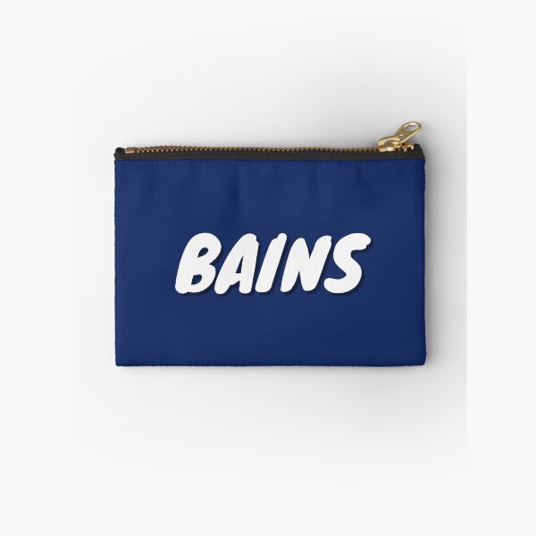 Item preview, BAINS designed and sold by BrownGirlMantra.
