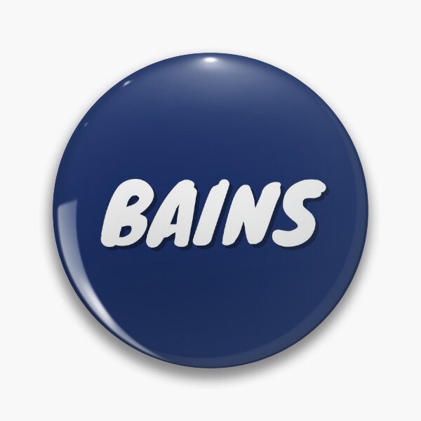 Item preview, BAINS designed and sold by BrownGirlMantra.