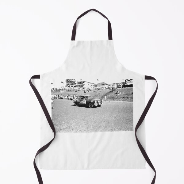 Item preview, Lancer A73 GSR Southern Cross Rally designed and sold by RogerRoy.