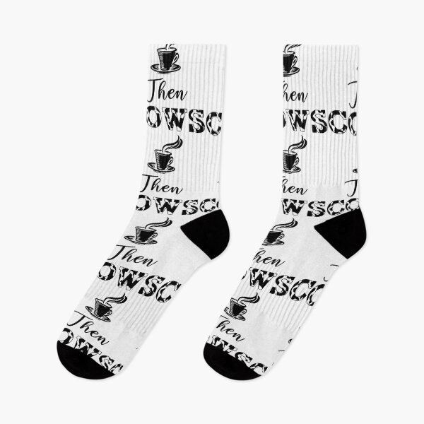 Item preview, Coffee then cows designed and sold by CreacionsMeraki.