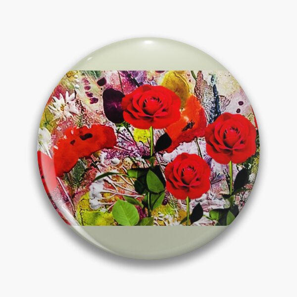 Item preview, Red Rose designed and sold by Aquila Light Pictures.