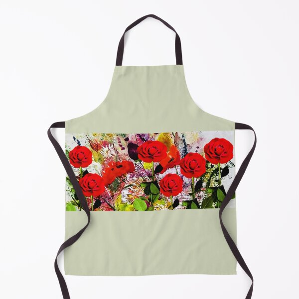 Item preview, Red Rose designed and sold by Aquila Light Pictures.