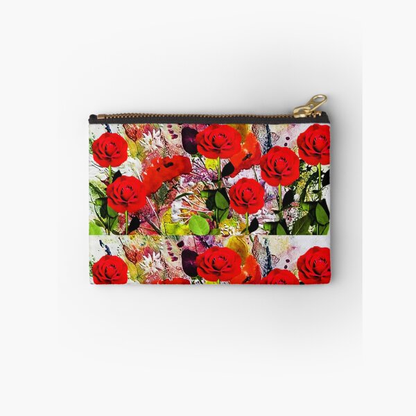 Item preview, Red Rose designed and sold by Aquila Light Pictures.