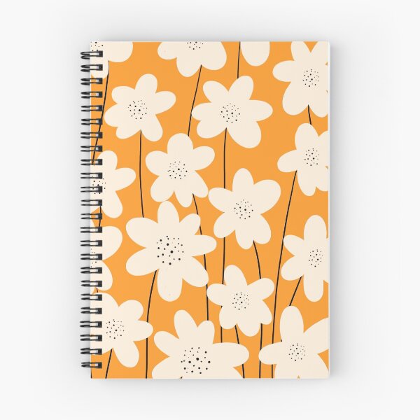 Item preview, Yellow Flowers designed and sold by Ankita Arora.