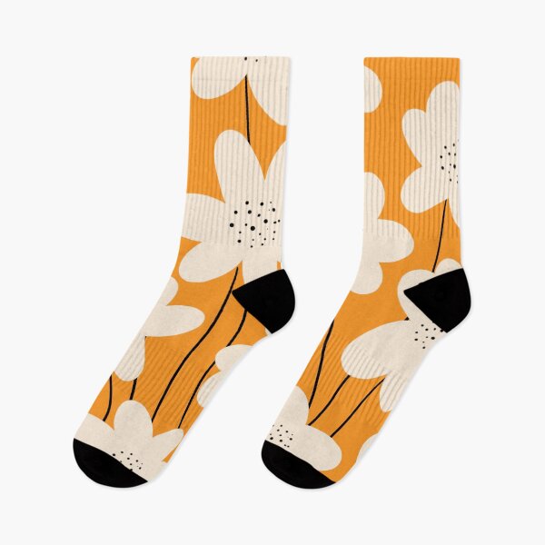 Item preview, Yellow Flowers designed and sold by Ankita Arora.