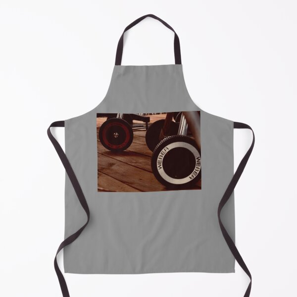 Item preview, At Dawn We Grill designed and sold by Kaydileigh.