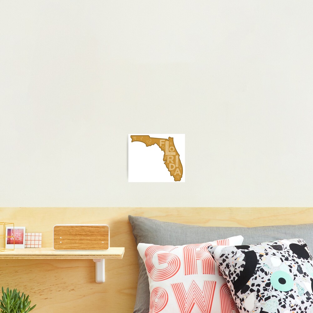 Item preview, Photographic Print designed and sold by HelloGentry.