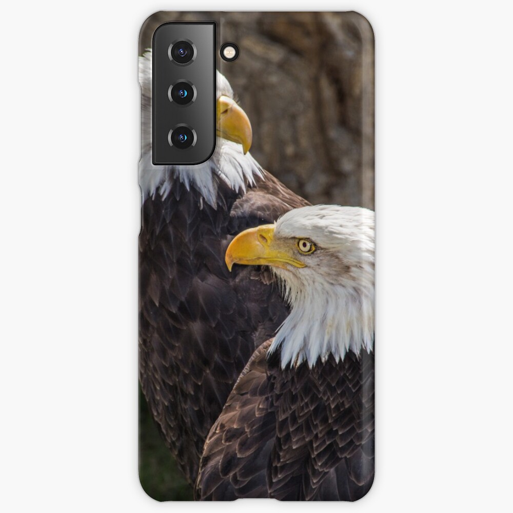 Item preview, Samsung Galaxy Snap Case designed and sold by jwwalter.