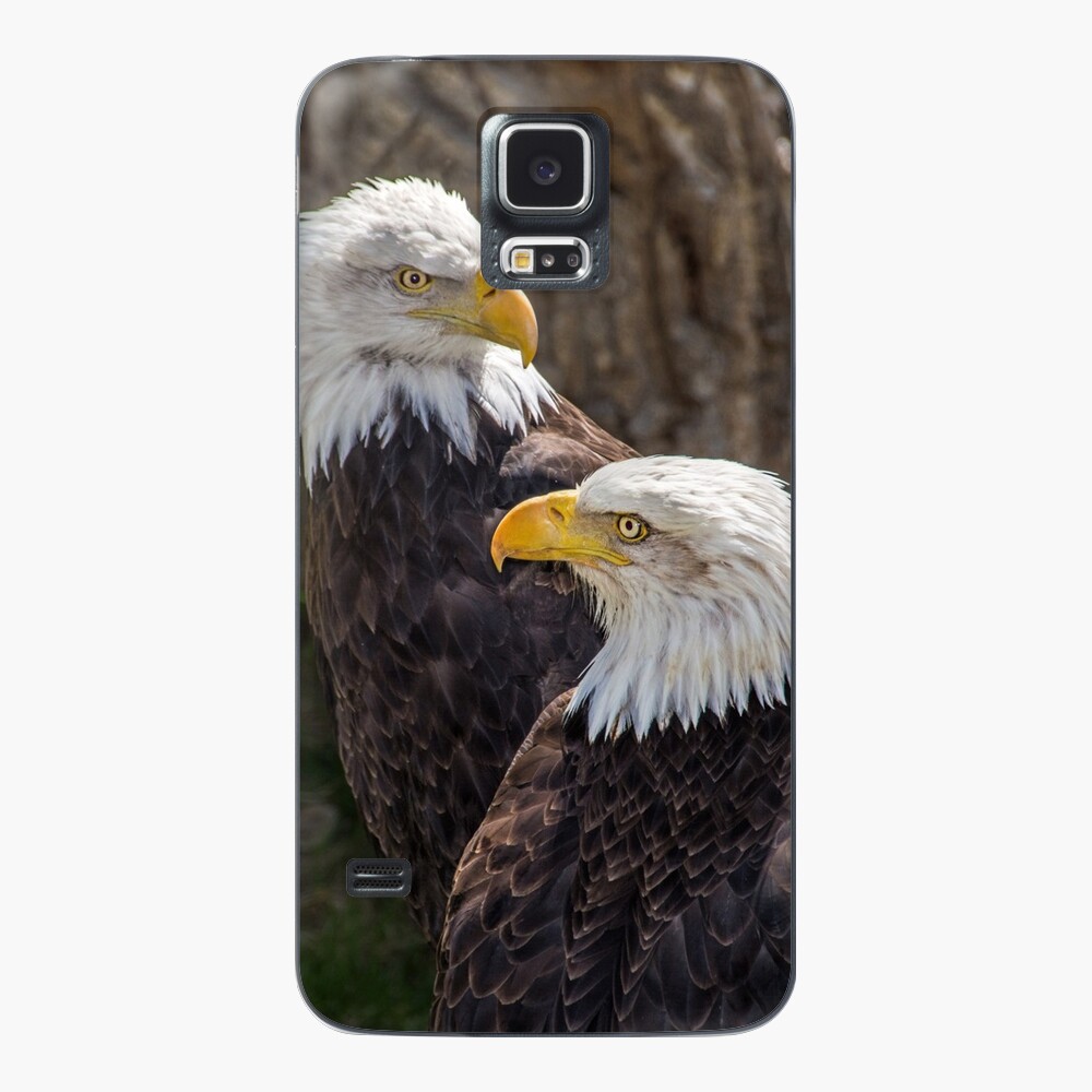 Item preview, Samsung Galaxy Skin designed and sold by jwwalter.