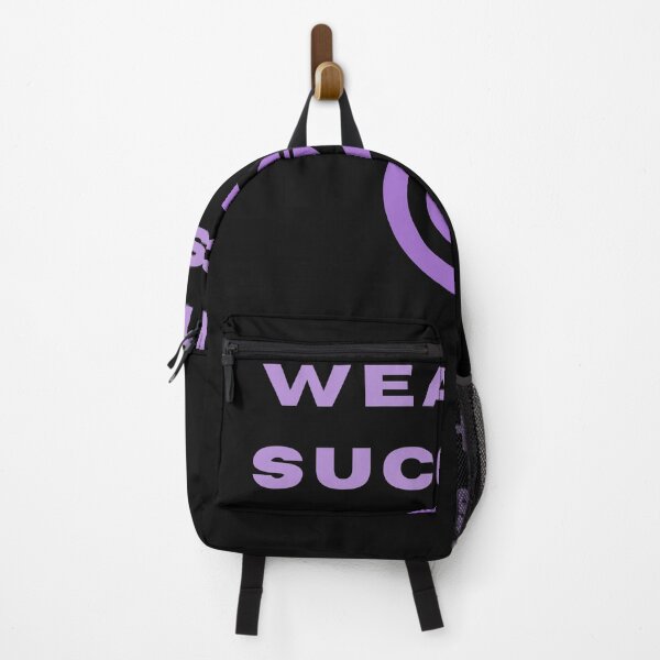 Item preview, Positive quotes: "Wealth. Success. I accept." design for you designed and sold by AyeAyeBeans.