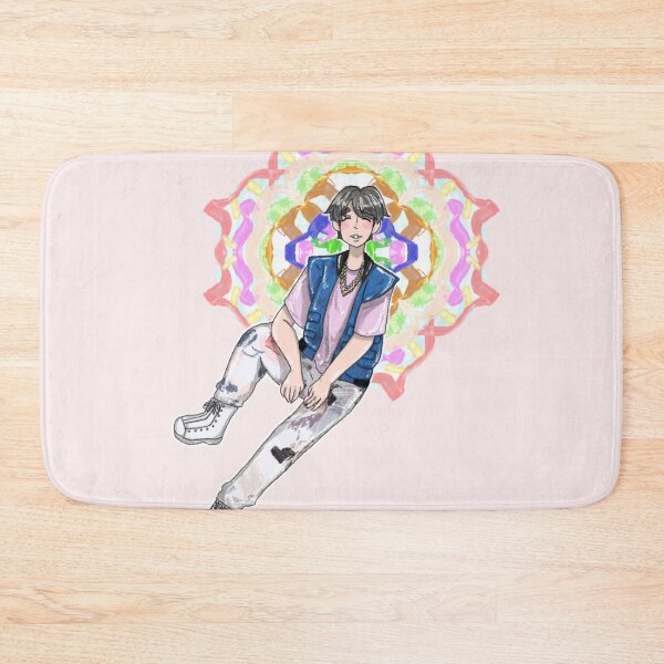 Item preview, shotaro designed and sold by scribblely-face.