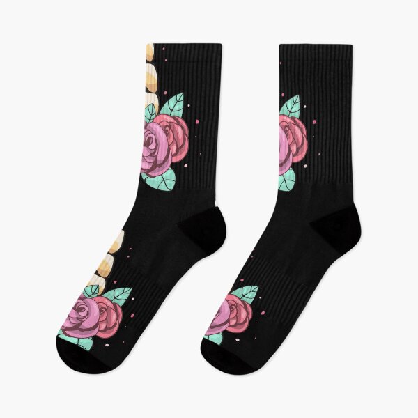 Item preview, Cute unicorn horn with roses designed and sold by Dear-Ashlin.