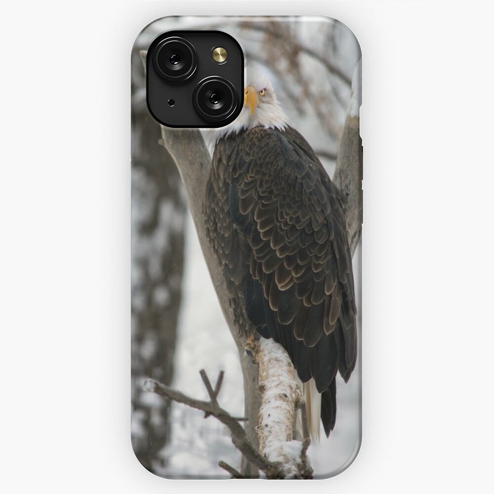 Item preview, iPhone Snap Case designed and sold by jwwalter.
