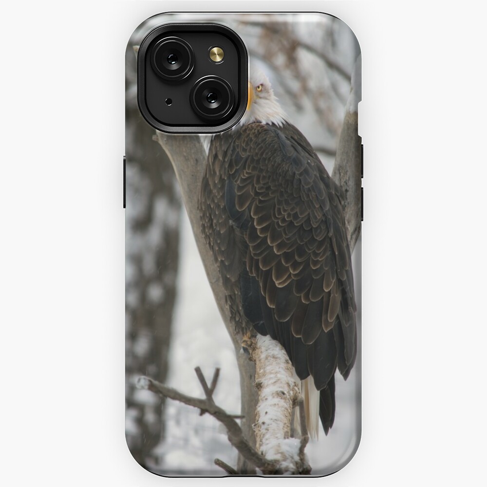 Item preview, iPhone Tough Case designed and sold by jwwalter.