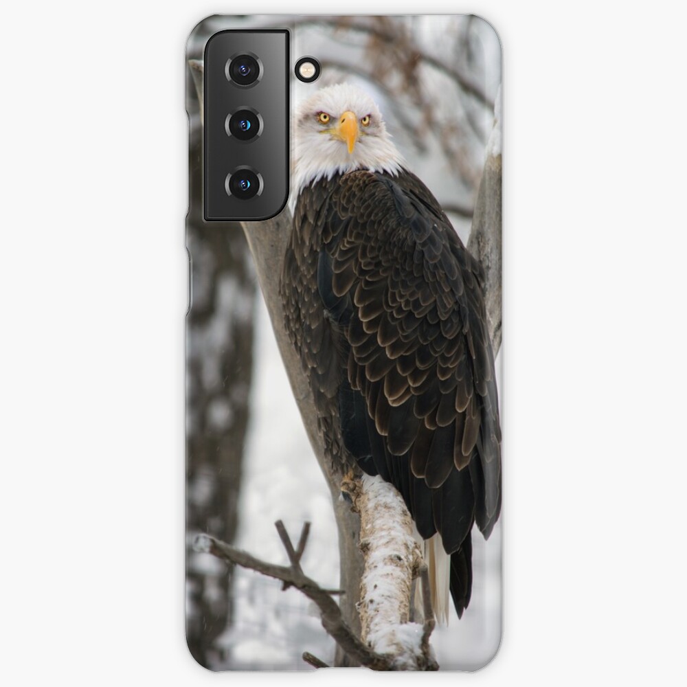 Item preview, Samsung Galaxy Snap Case designed and sold by jwwalter.