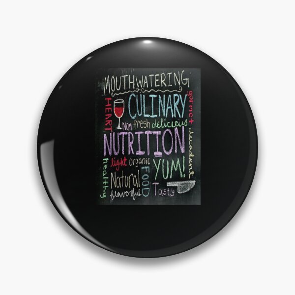 Item preview, Tea and snacks  designed and sold by Hamaridukaan.