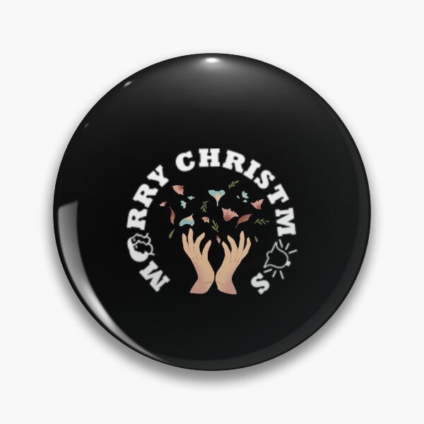 Item preview, Merry Christmas designed and sold by GlobalHunt.