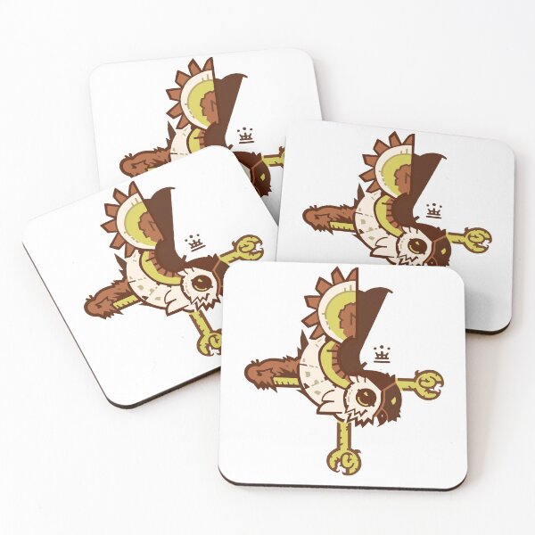 Item preview, Owl design designed and sold by Michaeldonlds.